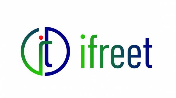 IFREET