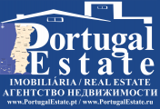 PortugalEstate