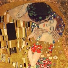 Painting - Modern