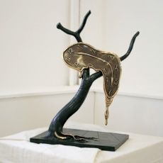 Sculpture - Surrealism
