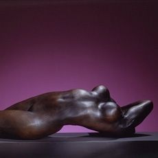 Sculpture - Modern