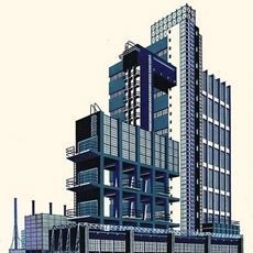 Graphics - Constructivism