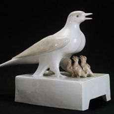 Sculpture - Animalistics