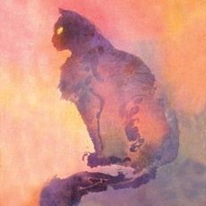 Graphics - Animalistics