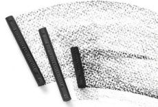 Graphics - Charcoal