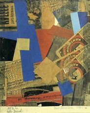 Graphics - Collage